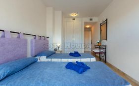 Marina Real 223